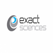 Thieler Law Corp Announces Investigation of Exact Sciences Corporation